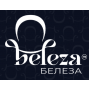 Beleza