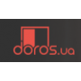 Doros