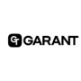 Garant