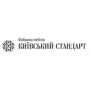 Київський Стандарт