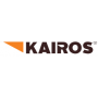 Kairos
