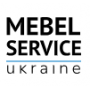 Мебель Сервіс