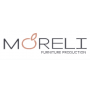 Moreli