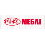 МІКС-Меблі