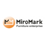 MiroMark