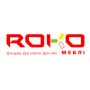 Roko