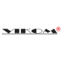 Vikom