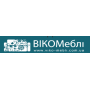 ВІКОМеблі