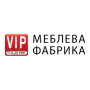 Vip-master