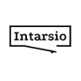 Intarsio