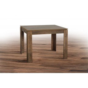 Стіл Андервуд 140