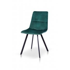 Стілець Авері