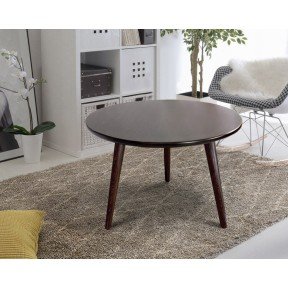 Стіл журнальний Ерік