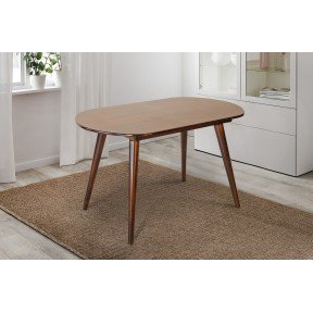 Стіл Патрік