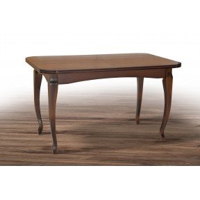 Стіл Соренто