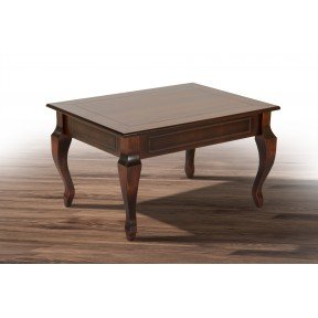 Стіл журнальний Вега 