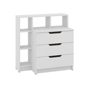 Комод Пехотін К-3+5