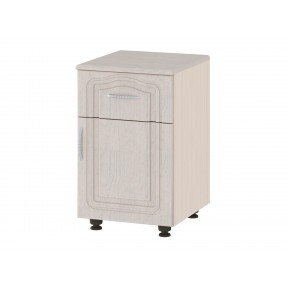 Тумба приліжкова Ангеліна 2 Пехотін