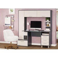 Стіл письмовий Пехотін Драйв