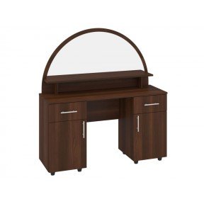 Трюмо Пехотін 2