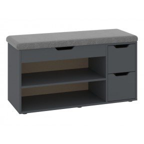 Тумба для взуття Пехотін Б-7