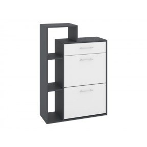 Тумба для взуття Пехотін Т-7А