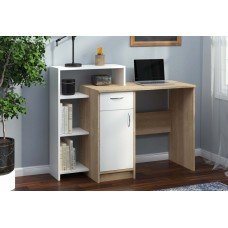 Стіл письмовий Пехотин Кредо