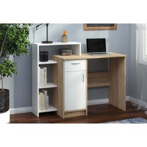 Стіл письмовий Пехотин Кредо