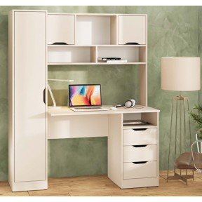 Стіл комп'ютерний Пехотін Неон