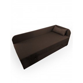 Диван-ліжко Арфа 90