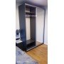 Шафа-купе 2.22.242.60-1 1600 Roko