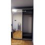 Шафа-купе 2.22.242.60-1 1600 Roko