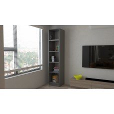 Шафа-пенал відкритий C-1