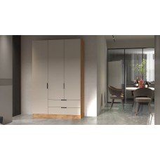 Шафа 2Ш3Д C-18