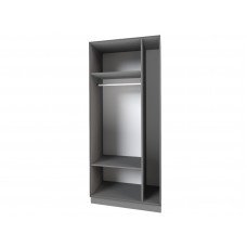 Шафа прасувальне відділення 2Д C-6