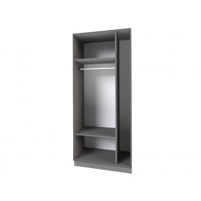 Шафа прасувальне відділення 2Д C-6