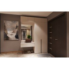 Передпокій Сіті 1 