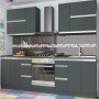 Кухня Альбіна Vip-Master