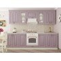 Кухня Amore Classik Vip-Master