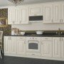 Кухня Amore Classik Vip-Master