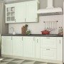 Кухня Amore Classik Vip-Master