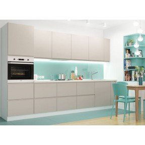 Кухня модульна Interno Vip-Master