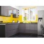Кухня модульна Interno Vip-Master