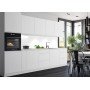 Кухня модульна Interno Vip-Master
