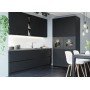 Кухня модульна Interno Vip-Master