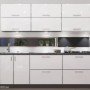 Кухня M.Gloss Vip-Master