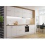 Кухня Moda Matt Vip-Master