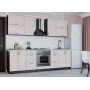 Кухня Parma Vip-Master