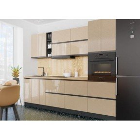 Кухня Rio Line Vip-Master