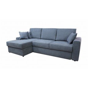 Диван кутовий Форте Vikom